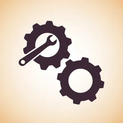 Illustration useable - Image 1