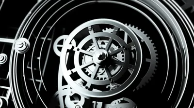 Illustration heads - Image 1