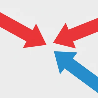 Illustration meeting