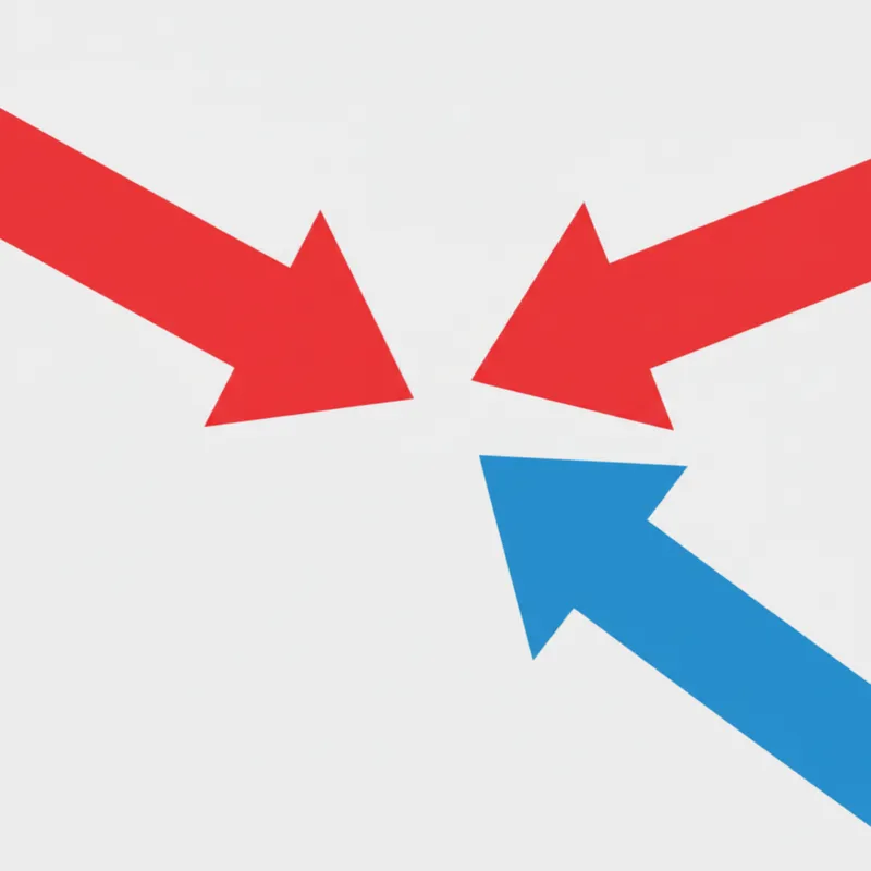 Визуальная иллюстрация слова «meeting» - Встреча, собрание