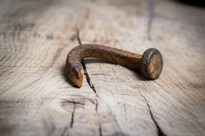 Illustration stubs - Image 1