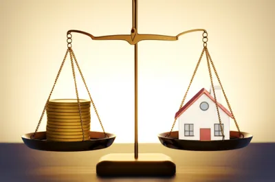 Illustration comps - Image 1