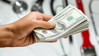 Illustration remuneration - Image 1