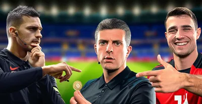 Illustration deferred - Image 1