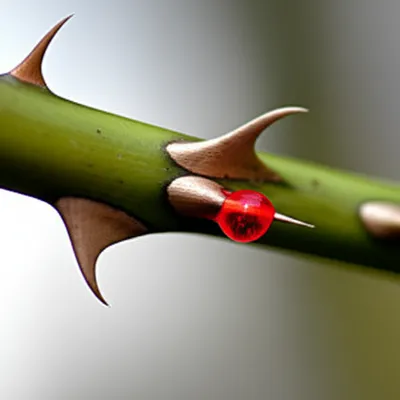 Illustration bites - Image 1