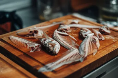 Illustration gutting - Image 1