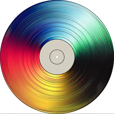 Illustration album - Image 1