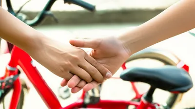 Illustration lends - Image 1