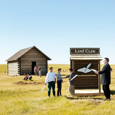 Illustration enter - Image 1