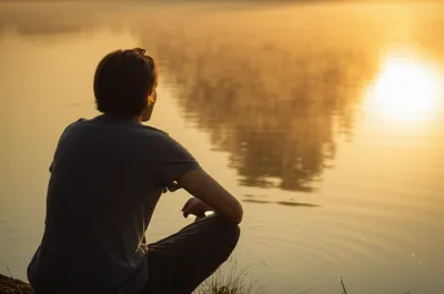 Illustration poring - Image 1