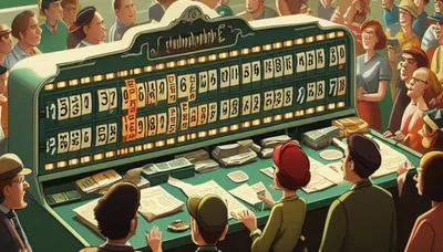 Illustration totes - Image 1