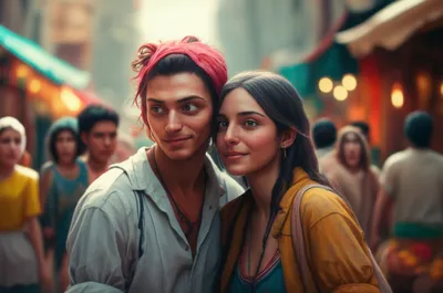 Illustration aside - Image 1