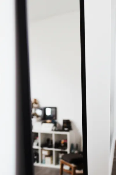 Illustration truthfulness - Image 2