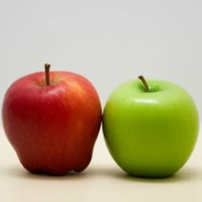 Illustration apposition - Image 1