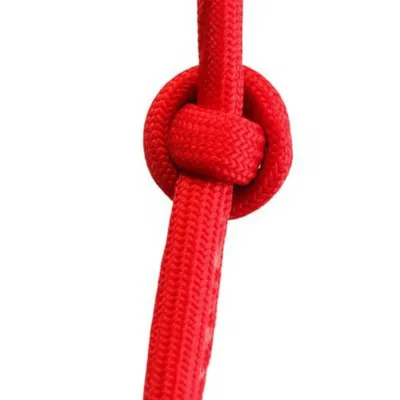 Illustration tied - Image 1