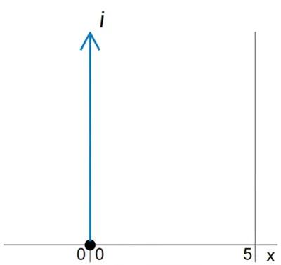 Illustration j - Image 1