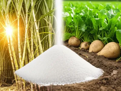 Illustration mangels