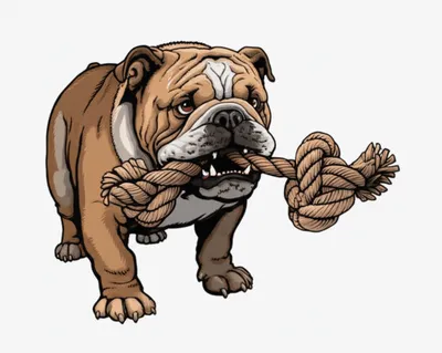 Illustration bites - Image 1