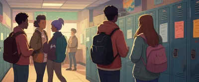 Illustration uppermost - Image 1