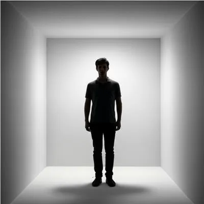 Illustration booths - Image 1