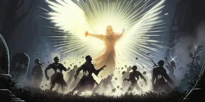 Illustration turns - Image 1