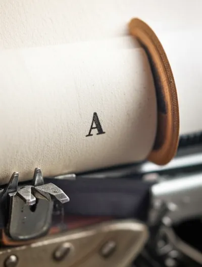 Illustration platen - Image 1