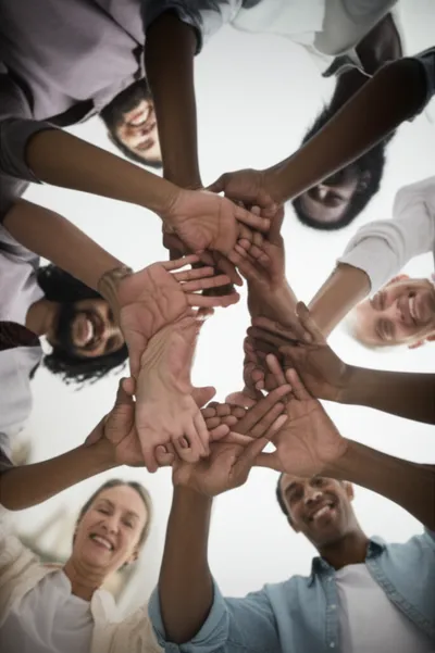 Illustration skin - Image 1