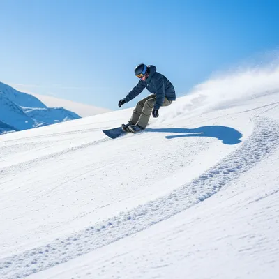 Illustration carving - Image 1