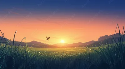 Illustration breaks - Image 1