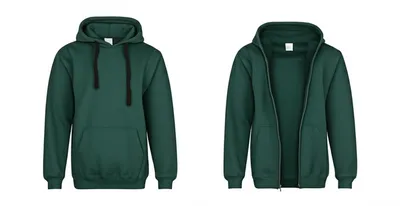 Illustration reversible - Image 1