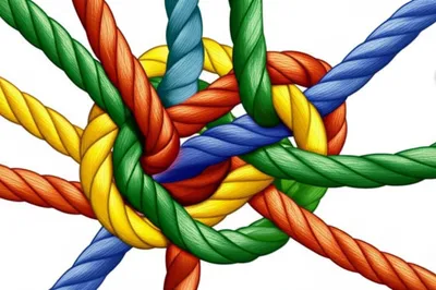 Illustration implicates - Image 1