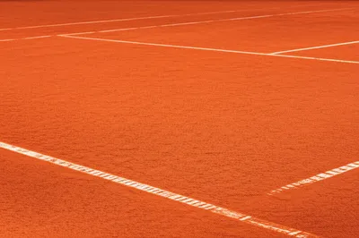 Illustration clays - Image 1