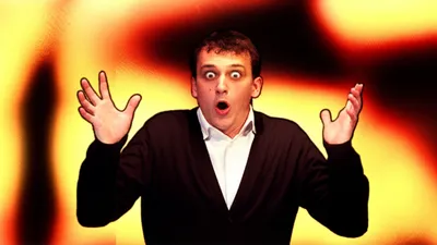 Illustration blazes - Image 1