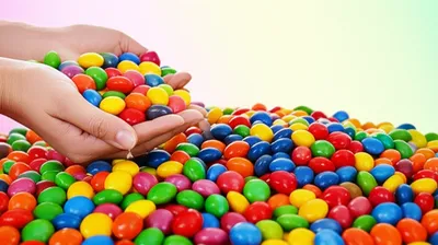 Illustration gobs - Image 1