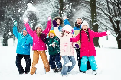 Illustration snowballing - Image 1