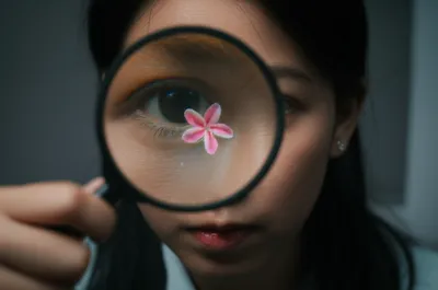 Illustration regarding - Image 1