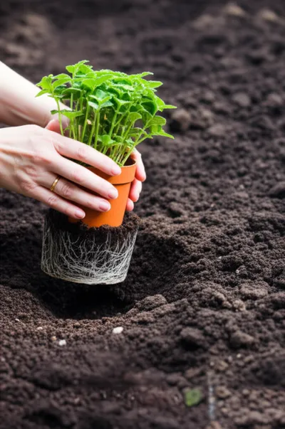 Illustration throwing - Image 2