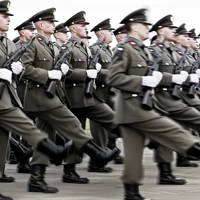 Illustration doubles - Image 1