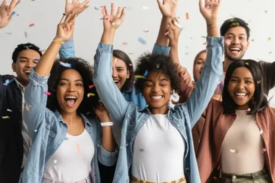 Illustration grate - Image 1