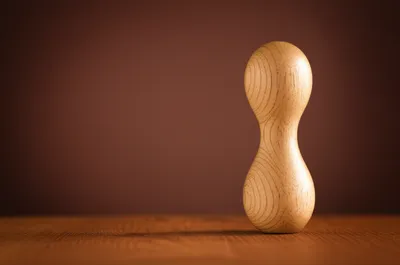 Illustration stuff - Image 1