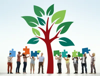 Illustration associations - Image 1