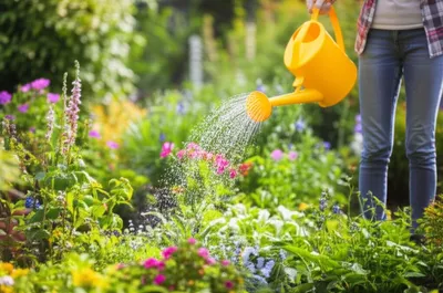 Illustration jetted - Image 1