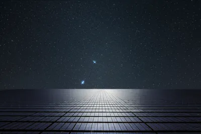 Illustration rafts - Image 1