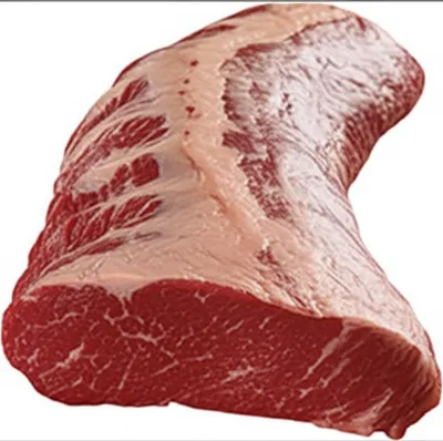 Illustration rands - Image 1