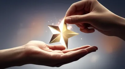 Illustration awards - Image 1