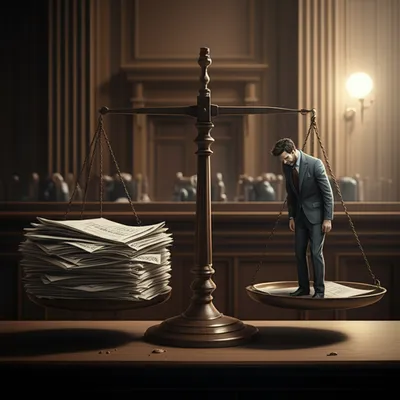 Illustration diets - Image 1