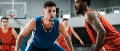 Illustration markers - Image 1