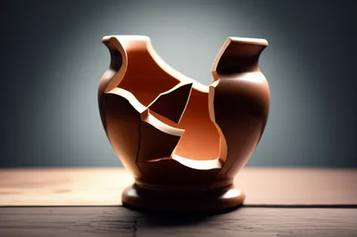 Illustration repair - Image 1