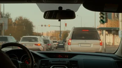 Illustration amber - Image 1