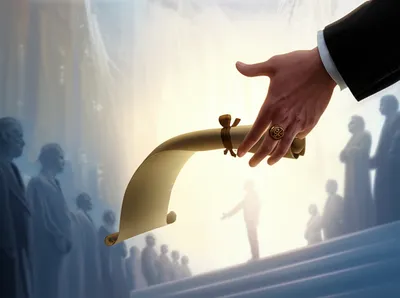 Illustration constitutive - Image 1